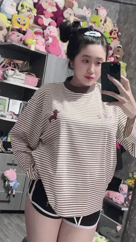 Nhớ thiệt #decor #tranding #tranding #xh #tiktokviral 