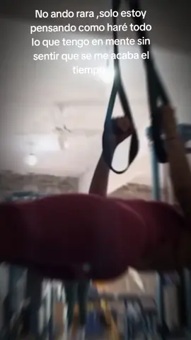 #CapCut #CapCutMotivacional #fyppppppppppppppppppppppp 