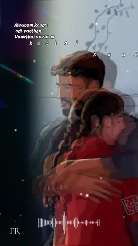 🍁🍁🍁🍁🍁🍁🍁🍁🍁🍁🍁🍁🍁#fyp #tamilsong #foryoupageofficiall❤️❤️tiktoklover #viralvedio #trending 