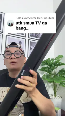 Membalas @Heru nauhim  #speakertv #soundbar #speakerbluetooth #bluetoothspeaker 