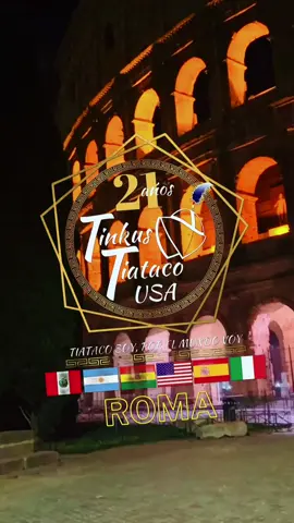 Con orgullo presentamos a nuestras  nuevas fraternas : JHOSSELIN Y PAOLA 💃🏼.  “Nos conocimos al otro lado del planeta, pero la danza nos Unió. Creamos una amistad sincera y ahora compartimos la misma pasión “🔥 pasión sin descripción 💙🤍 Gochi’Y Tiataco 🇮🇹@Jhosselin Gonzales Rivera @Chinguiss 🌻 