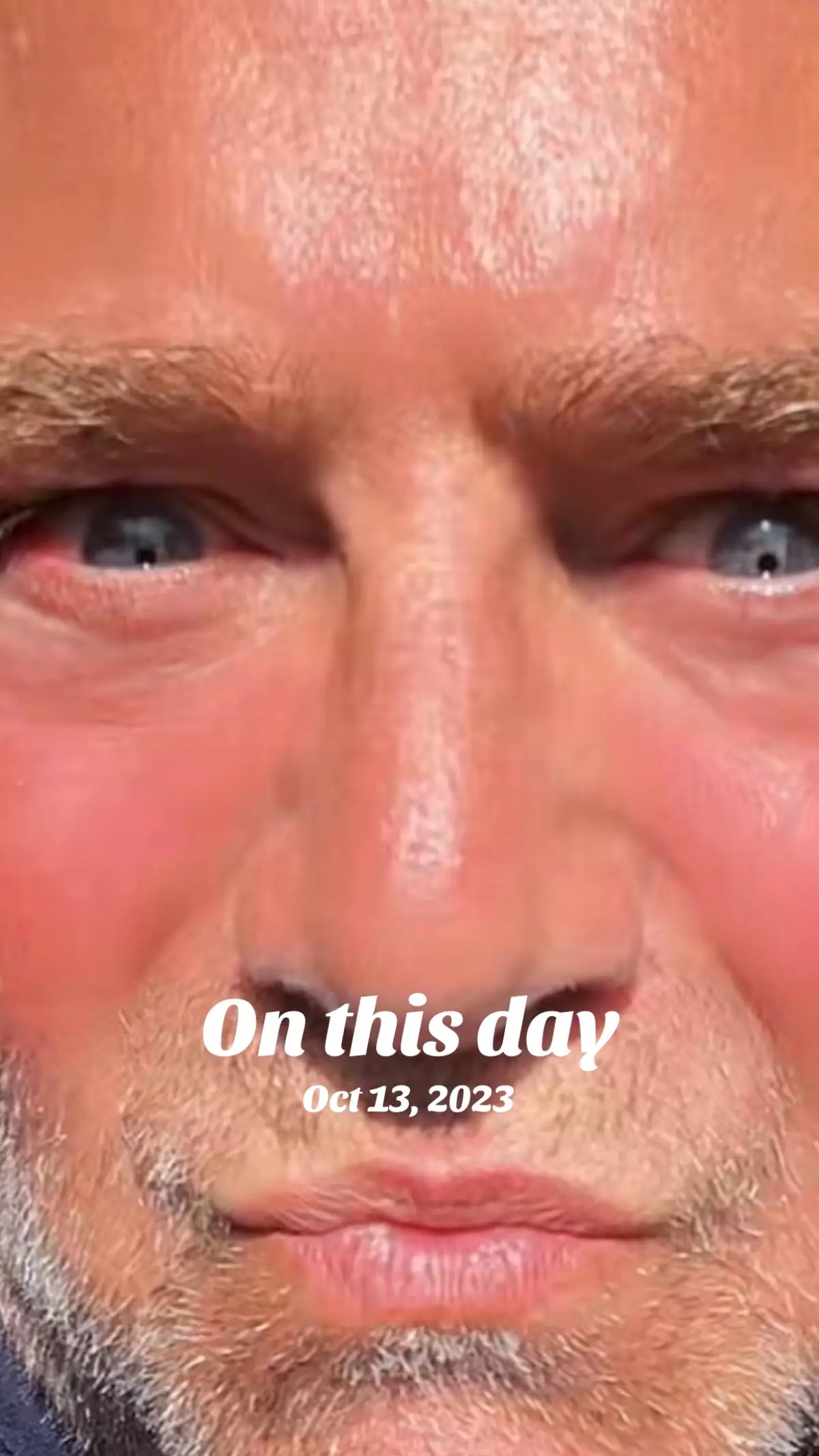 #onthisday 
