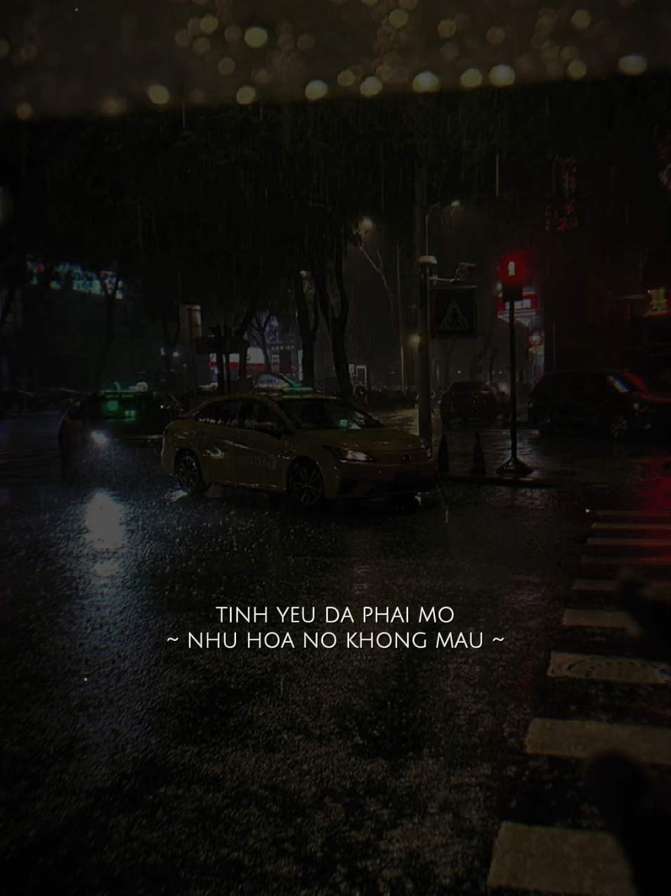 Bài này cuốn...!#nhachaymoingay #nhactamtrang #tamtrang #remix 