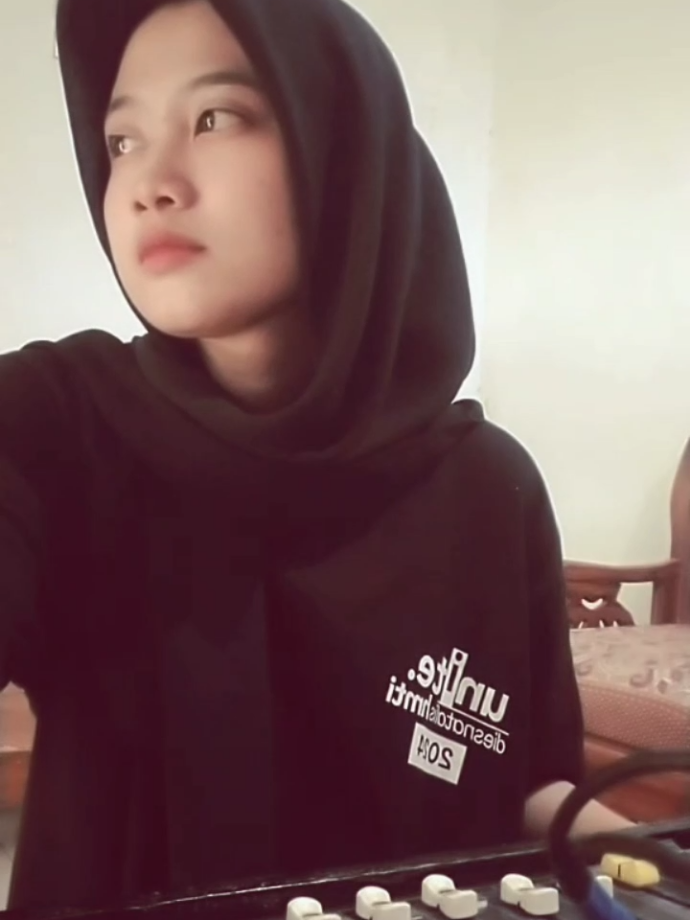 suarae grusuk