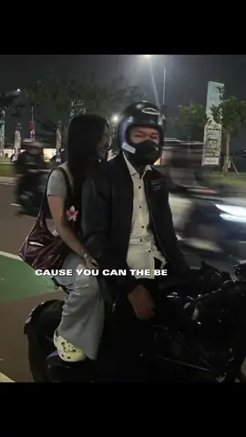 badasss#4u #caferacer #motorcustom #foryou #fyp 