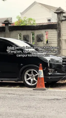 lucu emg #ksparfume #fyp 