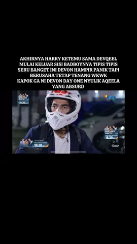 #asmaragenz #harryvaughan #aqeelacalista #fyppppppppppppppppppppppp #foryoupagе 