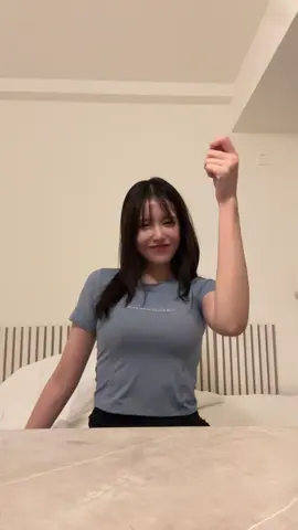 半袖もう寒いね〜#fyp 