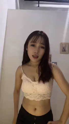 #fyppppppppppppppppppppppp #fyp 