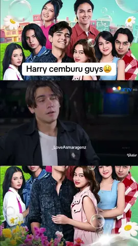 #agz #asmaragenz #agzhariini 