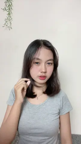 Pacarku ditikung teman ☹️