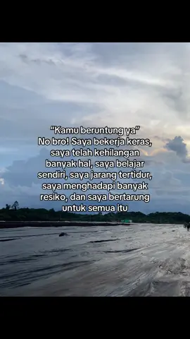 #fypシ゚ 