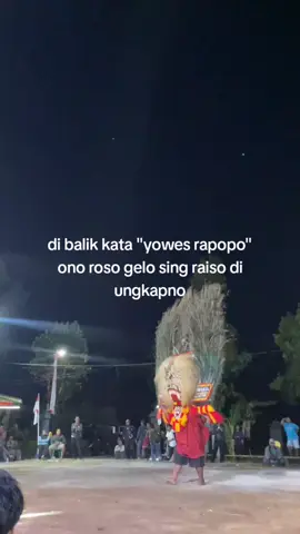 😊#foryoupagee#reog_ponorogo#ponorogo_kota_reog#ponorogo24jam 