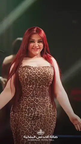 #في هذا اليوم #مشاهدات #مشاهدات_تيك_توك #مشاهدات100k🔥 #مشاهداتي 