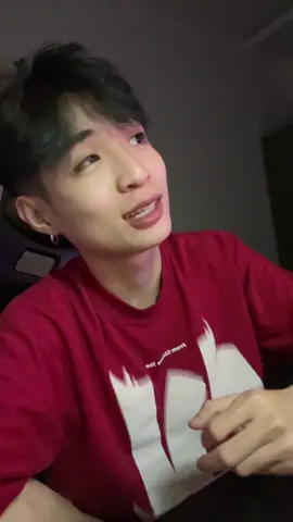 baee 