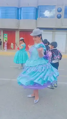 #recuerdos #videoviral #paratiiiiiiiiiiiiiiiiiiiiiiiiiiiiiii #tiktokviral 