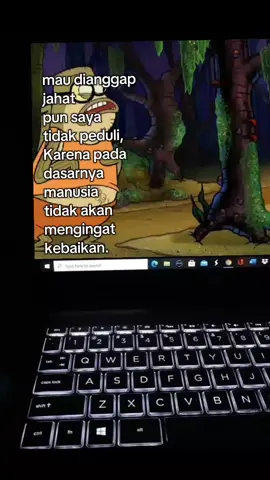 #galaubrutal #fypp 