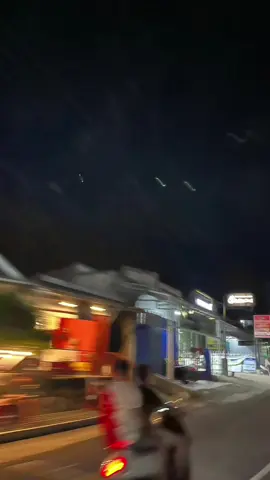 #lyrics #abadi #spotify #music #liriklagu 