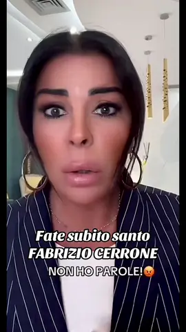 #fabriziocerrone #cerrone #fabrizio #neixte #neiperte @fabriziocerrone21 