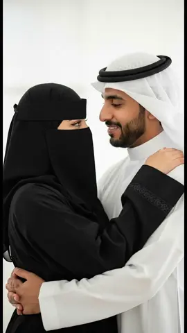 my funny husband 🤣😂  #sana  #saudi  #saudiarabia  #riyadh  #jeddah 
