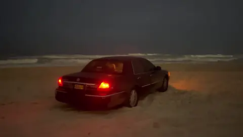 #grandmarquis #ماركيز #ford #marquis 