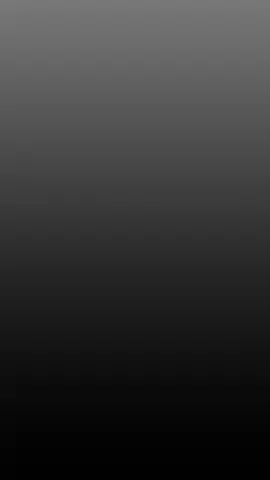 #fyp #jkt48 #shanijkt48 #exmemberjkt48 #shaniindiranatio 