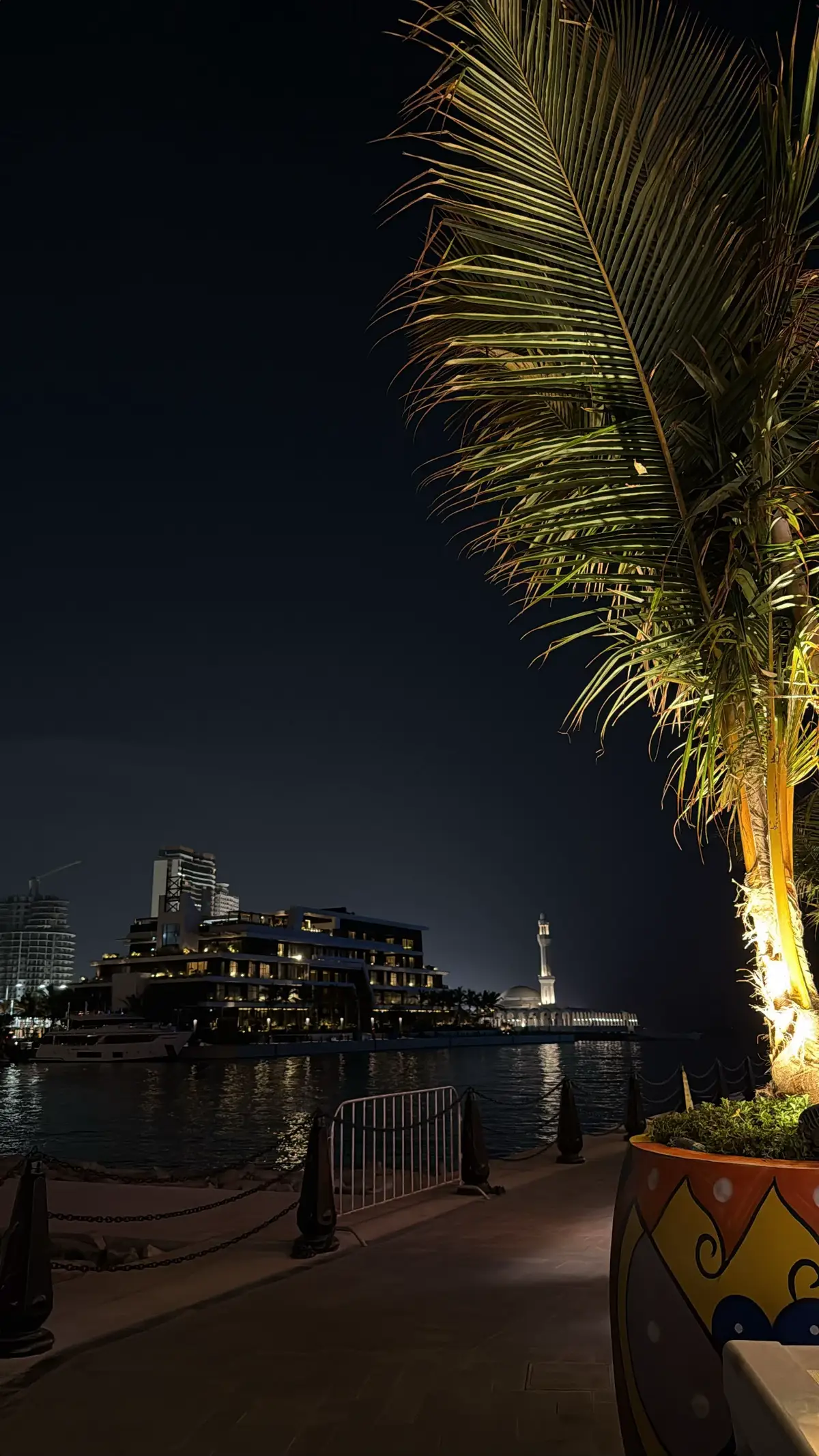 #explore #jeddah🇸🇦 #fypシ #عشوائيات #الشعب_الصيني_ماله_حل😂😂 