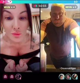 Ooops