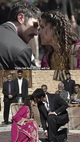 #turkishseries #halefdizi #halef #yilser #kesfetteyiz 