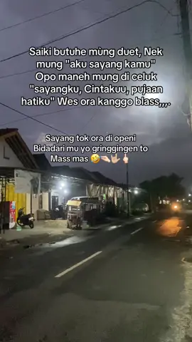 Jangan lupa mampir di angkringan bu rika ya guysss #fyppppppppppppppppppppppp #viraltiktok #angkringanburika #jajanantiktok 