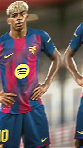 Edit faqireed😭😂#foryoupage #barcalona #foryoupage #viralditiktok #mancity 
