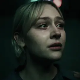 ˗ˏˋ☆ˎˊ˗ #LEILA — my sweet leila baby 💔💔💔💔 (ALY LIKED) || @aly<3 || #lexycrossdrug #wayward #waywardnetflix  #alyviaalynlind