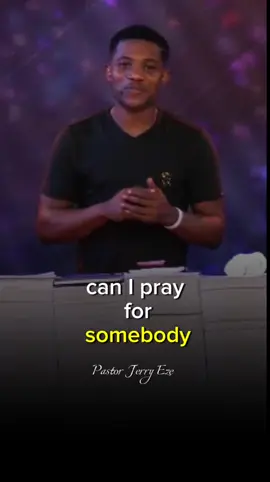 #amen #whatgodcannotdodoesnotexist🙏🏻🙌🏻 