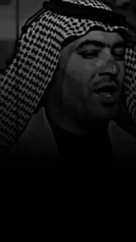 ماندري جتنه منين  #عادة_انشر🔃 #جودي_عباس😎 #الشعراء_وذواقين_الشعر_الشعبي #العراق_السعوديه_الاردن_الخليج 