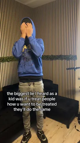 #wockst★rz #fyp #xybca 