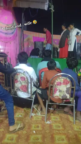 #newtrick💫❣️❤🤞 #foryoupage #goviral #fyppppppppppppppppppppppp #1millionviews 