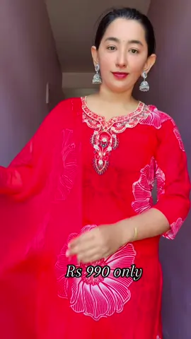 #fashionall #onlineshopping #📲9762918265 #fashion #nepal 