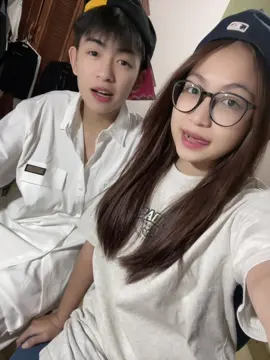 🙊@Đàm Thị Linh🍇👩🏼🌡️ #hghoangtuan #tuantu8 #tiktok 