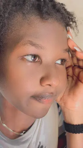 #southsudanesetiktokers🇸🇸🇸🇸🇸🇸 #goviral #fypシ゚ 