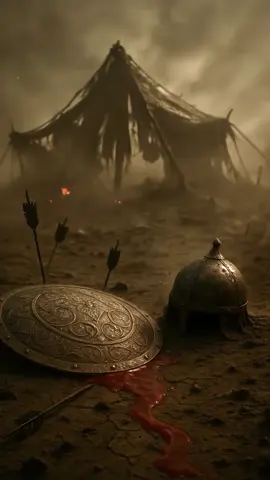 #ياباالفضل_العباس❤😥 #باسم_الكربلائي #باسم_الكربلائي_خادم_لن_يتكرر #باسم_الكربلائي_رادود_ما_له_مثيل #باسميه_عشاق_باسم_الكربلائي_باسميات 