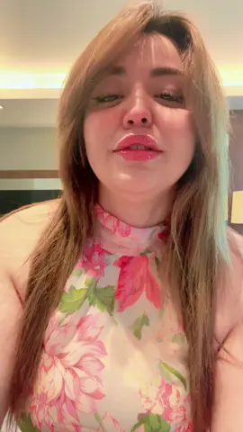 #عشاق_كريمو_السعيدي 
