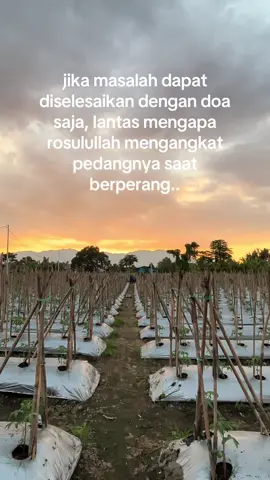 lanjutkan kata