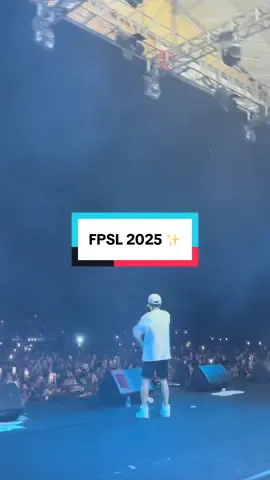 Penutupan FPSL 2025,trmakasih bnyak Tuhan Yesus untuk berkat di Tahun ini yang Tuhan so kase,Puji Tuhan kota bitung kdepan bole akan jadi kota yg terbaik,mkse bnyak untuk semua team yg bertugas,kalian hebat 😇#fyp #tiktokmanado 