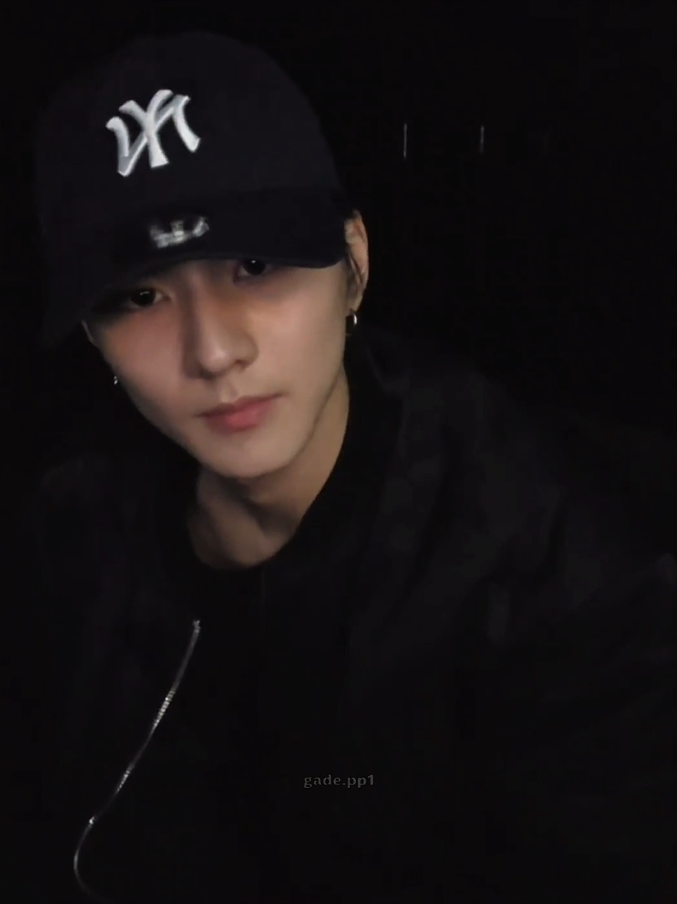 #jungwon #enhypen 