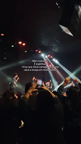 #fyp #cristaosnotiktok #jovemcristão #cristao #jesuslovesyou 