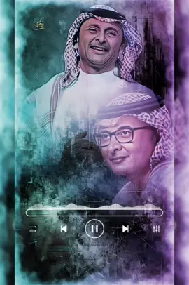 #أسعد_أوقاتي_معاك_يوم_أنا_أتخيلك #viral #اكسبلووووورexplore 