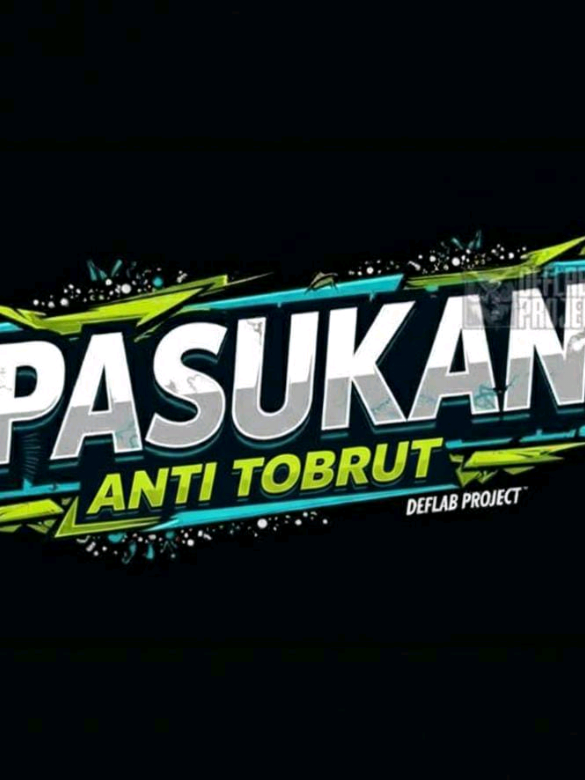 Disarankan Menggunakan 🎧 Besarkan Volome Nya 🔉🔥#jedagjedug #fullbass #algoritmotiktok #djviraltiktok #fypviralシ 