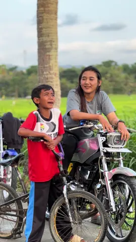 Mentahan vidio terakirr gaess 💨