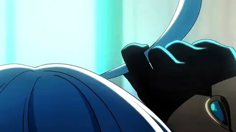 Vì edit dở nên đã có một người tốt bụng edit giúp mình 1 đoạn video kỉ niệm ngày sinh nhật của Furina💙  Người edit: @Saki_san~  Cảm ơn bạn nhiều=3 #Furina #genshin #edit #happybirthday #xuhuong 