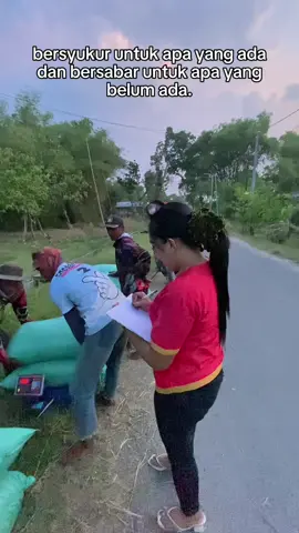 😇🌾#fyp #fyppppppppppppppppppppppp #spgm150 #bisa #bojonegoro_jawatimur  